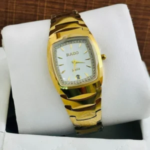 Rado Watch For Men (IC43)