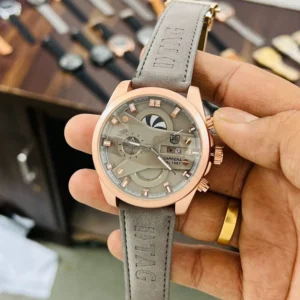 Tag Heuer Watch For Men (IC189)