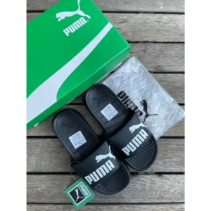 Classy Puma Popcat 20 Slides For Men (BH978)