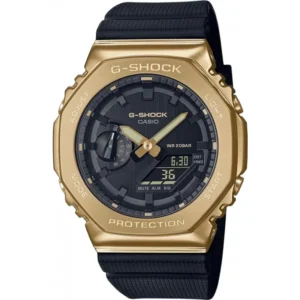 G-Shock Watch For Men (BH1096)