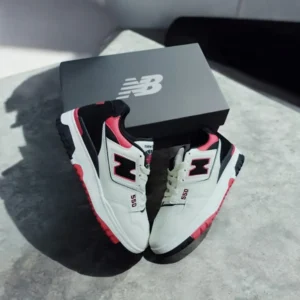 New Balance 550 Chicago Shoes For Men (SW6248)