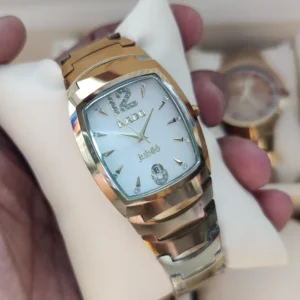 Rado Watch For Men (IC51)