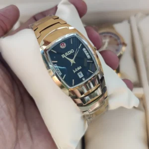 Rado Watch For Men (IC52)