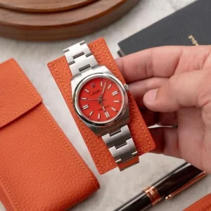 Rolex Watch For Men (IC56)