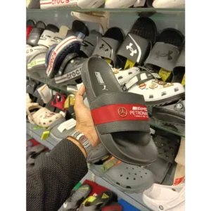 Classy Puma Slides For Men (BH1044)