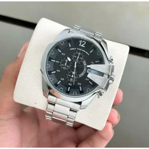 Diesel Watch For Men (BH1104)