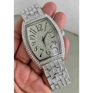 Frank Muller Watch For Men (CS4193)
