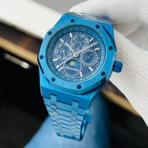 Audemars Piguet Watch For Men (IC71)