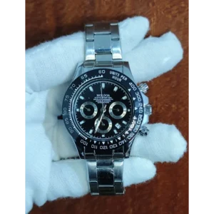 Rolex Watch For Men (CS4203)