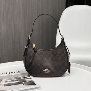 Coach Handbag For Women (LNL30)