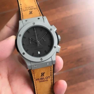 Hublot Watch For Men (IC93)