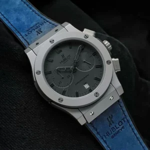 Hublot Watch For Men (IC96)