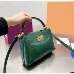 Tory Burch Handbag For Women (BH1125)