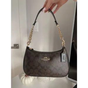 Coach Handbag For Women (BH1126)