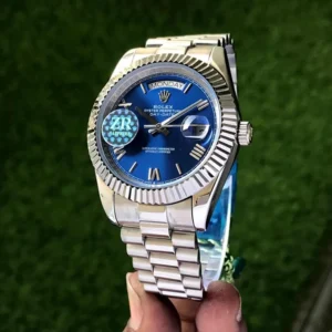 Rolex Watch For Men (CS4206)