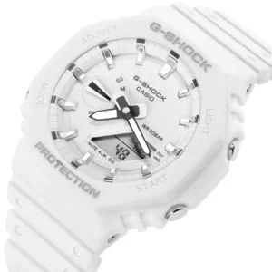 Casio Vintage Watch For Men (IC114)