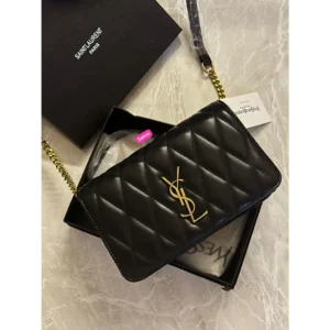 Ysl Handbag For Women (BH1127)
