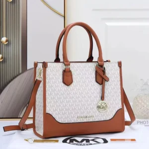Michael Kors Handbag For Women (LNL26)