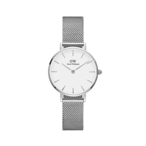 Daniel Wellington Watch For Men (BH1033)