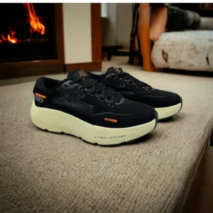 Skechers Go Max Road Shoes For Men (S1H43)