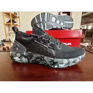 Under Armour Se Phantom Hovr 3 Shoes For Men (BME79)
