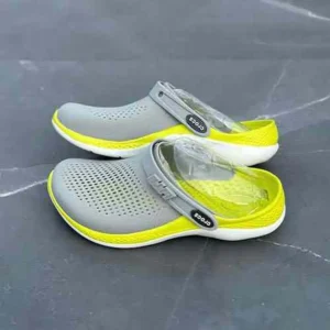 Crocs Lite Ride 360 Clogs For Men (BME112)