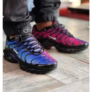 Nike Air Max Pulse 25th Anniversary Shoes For Men (BME124)