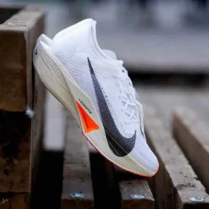 Nike Zoom Vapour Fly 3 Shoes For Men (BME156)