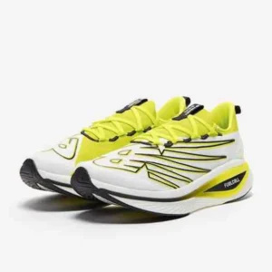 New Balance Fuelcell Rc Elite V2 Shoes For Men (BME178)