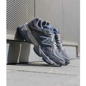 New Balance 9060 Shoes For Men (BME191)