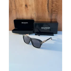 Balmain Sunglasses (COS02)