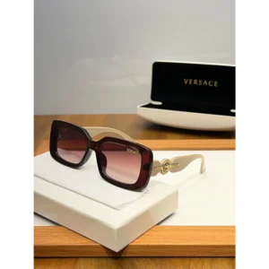 Versace Sunglasses (COS07)