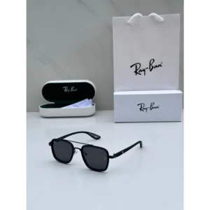 Rayban Sunglasses (COS11)