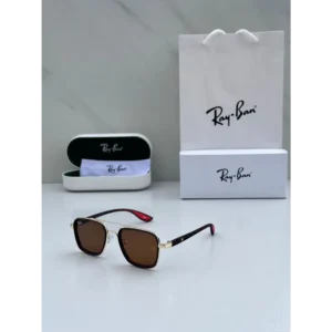 Rayban Sunglasses (COS12)