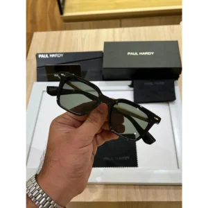 Paul Hardy Sunglasses (COS15)