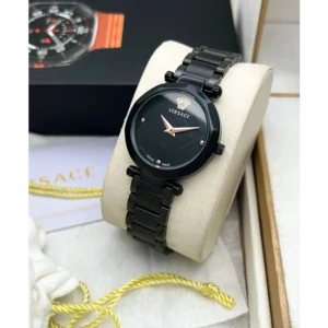 Versace Watch For Women (AFW08)