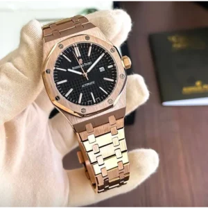 Audemars Piguet Watch For Men (AFW10)