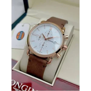 Fossil Watch For Men (AFW14)