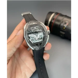 Hublot Watch For Men (AFW19)