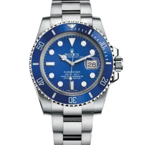 Rolex Watch For Men (AFW28)