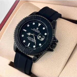 Rolex Watch For Men (AFW29)