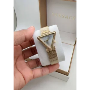 Guess Watch For Women (AFW37)