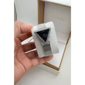 Guess Watch For Women (AFW38)