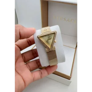 Guess Watch For Women (AFW39)
