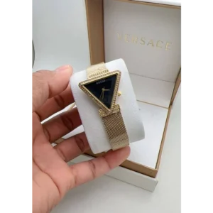 Guess Watch For Women (AFW40)