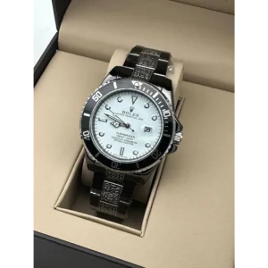 Rolex Watch For Men (AFW45)