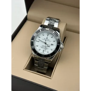 Rolex Watch For Men (AFW47)