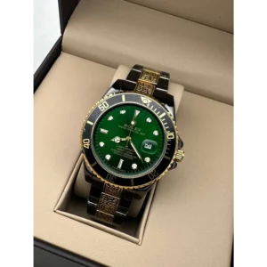 Rolex Watch For Men (AFW49)