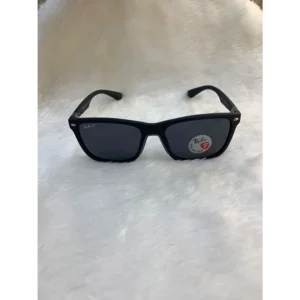 Rayban Sunglasses (COS30)