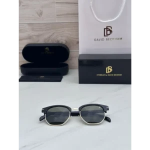 David Backham Sunglasses (COS30)